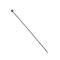 John Bead Must Have Findings 1.5" Ball Head Pins, 76ct.